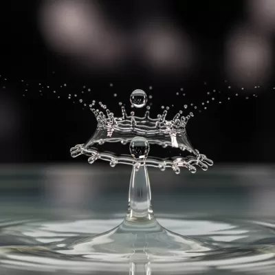 Imagen PNG para descargar